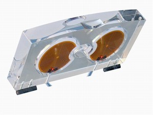 E+N Kunststofftechnik GmbH - Produkte