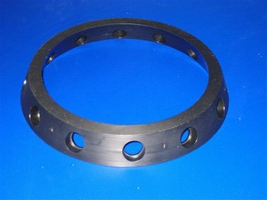 E+N Kunststofftechnik GmbH - Produkte