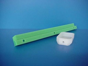 E+N Kunststofftechnik GmbH - Produkte