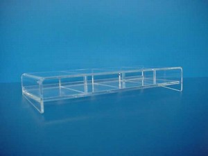 E+N Kunststofftechnik GmbH - Produkte