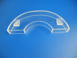 E+N Kunststofftechnik GmbH - Produkte