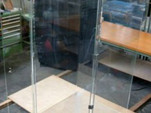 E+N Kunststofftechnik GmbH - Produkte