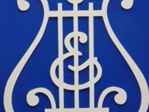 E+N Kunststofftechnik GmbH - Produkte