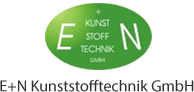 Logo E+N Kunststofftechnik GmbH Logo E+N Kunststofftechnik GmbH